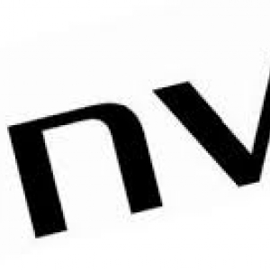 onvif คืออะไร?