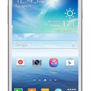 ขายจอ ซัมซุง Mega 5.8