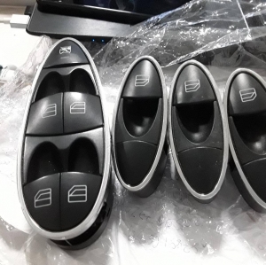 สวิทกระจกไฟฟ้าBENZ W211