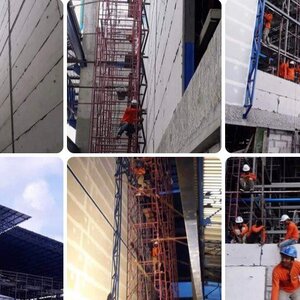 รับเหมาเดินสายไฟอาคาร โทร 062-1596623 เดินสาย วางท่อ ระบบไฟฟ้า ระบบปรับอากาศ ระบบดับเพลิง ระบบประปาสุขาภิบาล