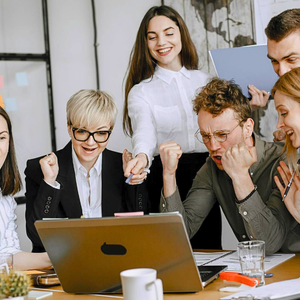 พลังงานที่ดี จะดึงดูดสิ่งดีๆให้เข้ามาในชีวิตได้จริงไหม?