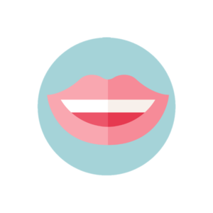 ช่องปาก และ ฟัน