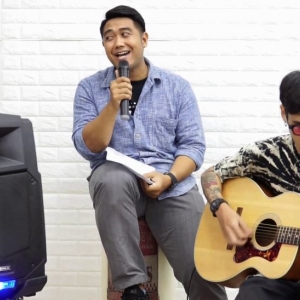 รีวิว :ลำโพงบูลทูธ Soundmilan T13 เกิดมาเพื่อคอกีตาร์