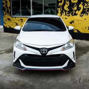 ViOS 2017