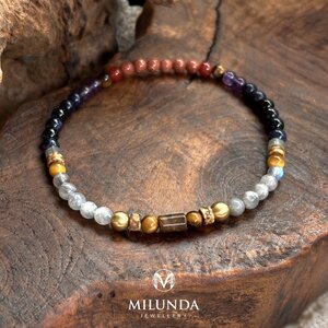 เสน่ห์ของผู้มีทรัพย์ CMON14-0451890