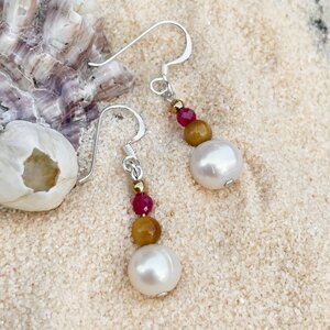 พลังมหาเสน่ห์ ของการเป็นที่รัก