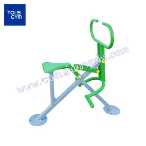 อุปกรณ์เหยียดยืดดึง