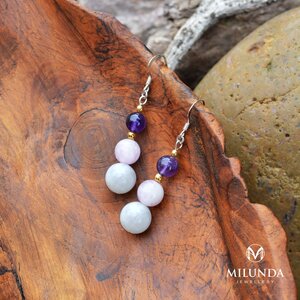 เสริมเสน่ห์ เมตตามหานิยม