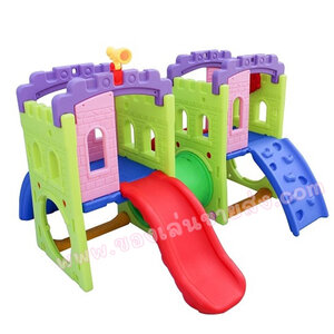 ป้อมปราสาทเจ้าหญิง XL