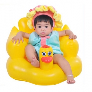 ที่โซฟาเป่าลม