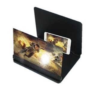 จอขยายหน้าจอโทรศัพท์มือถือสินค้าพร้อมส่ง