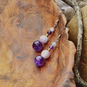 เวทมนตร์ของสตรี