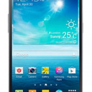 ขายจอ ซัมซุง Mega 6.3