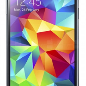 ขายจอ ซัมซุง Galaxy S5