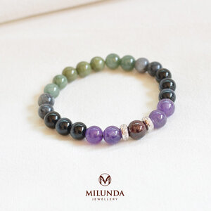 ปลุกพลังจักรวาลในตัวคุณ CTUE1-082890