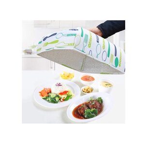 ฝาครอบอาหารเก็บอุณหภูมิคละลายสินค้าพร้อมส่ง