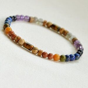 แสงแห่งทรัพย์ และพลังความสุข CMON7-0451590