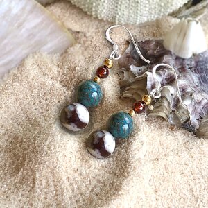 แสงแห่งธรรมชาติ มนตร์เสน่ห์แห่งท้องทะเล