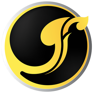 ชุดแต่งรถยนต์รุ่นอื่นๆ