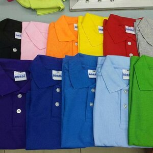 โรงงานผลิตเสื้อยืดลายการ์ตูน โทร 062-4496025 ร้านปักเสื้อ รับทำ เสื้อทีม เสื้อบริษัท เสื้อโรงงาน เสื้อคณะ เสื้อยืดทุกชนิด