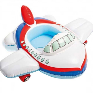 ห่วงยางแฟนซี