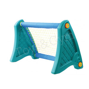 โกลฟุตบอลคุณหนู โกลฟุตบอลพลาสติก