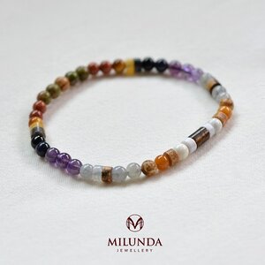 เมตตาบารมี CMON6-0451490