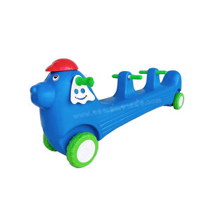 รถหมาน้อย 3 ที่นั่ง