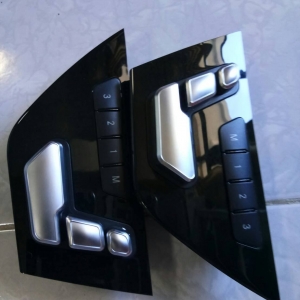 สวิทเบาะ BENZ W212