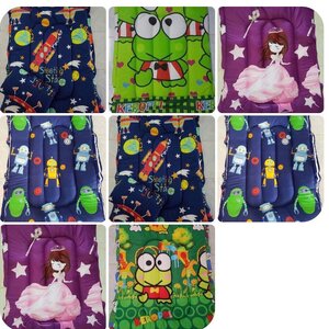 ที่นอนเด็กอ่อน โทร 082-3941564 ท็อปเปอร์ ที่นอนขายส่ง ที่นอนเด็กอนุบาล สำหรับโรงเรียนอนุบาล โรงพยาบาล