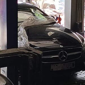 หัวตัดW218