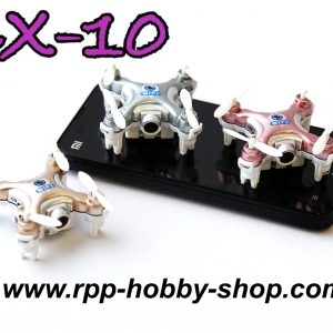 อะไหล่มาตรฐาน