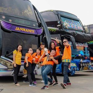 บริษัททัวร์กรุงเทพจัดทัวร์ โทร 062-4496143 จัดสัมนา อบรม ทัศนศึกษา บริษัทจัดทัวร์ เช่ารถตู้ รถบัสให้เช่า
