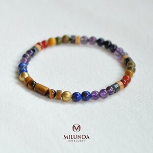 อำนาจวาสนา ปัญญาบารมี CMON8-0451690