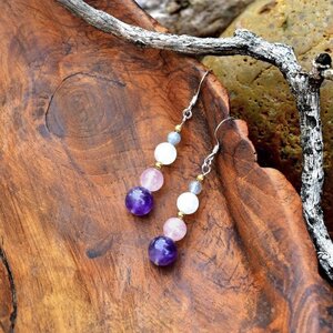 เสน่ห์ของการเป็นที่รัก