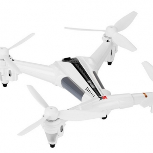 อะไหล่_XK X300