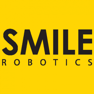 ร้านSmile Robotics