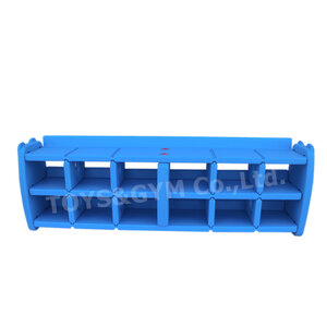 ชั้นวางรองเท้า 12 ช่อง