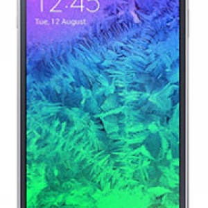 ขายจอ ซัมซุง A7