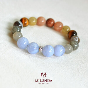 เสน่ห์ของหญิงอันเป็นที่รัก CMON3-102890