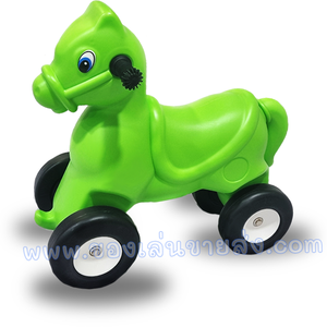 รถม้าพาเที่ยว