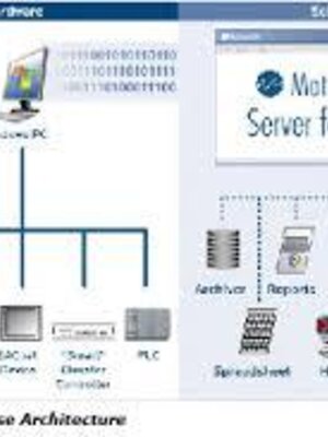 เชื่อมต่อ Arduino OPC Server โดยใช้ Matrikon OPC Explorer