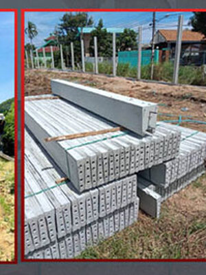 รั้วบ้านช่างยอดเยี่ยม ปี 2023 โทร 081-0144828