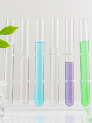 รายการสินค้ากลุ่มสารกันเสีย (Preservative)