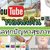 ร้านhealthysorawi Shop ร้านhealthysorawi Shop