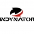 ร้านINDYNATOR ร้านINDYNATOR