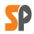 ร้านSP กรุ๊ป ร้านSP กรุ๊ป