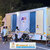 ร้านรถสุขาเคลื่อนที่ให้เช่าราคาถูก Mobile Air-Conditioned Restroom