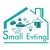 ร้านSmall Evting เราขายสิ่งเล็กๆ แต่สำคัญสำหรับทุกคน ร้านSmall Evting เราขายสิ่งเล็กๆ แต่สำคัญสำหรับทุกคน