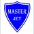 ร้านMaster Jet ร้านMaster Jet